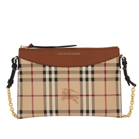 burberry crossbody bag women& 39|burberry sling bag.